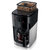 飞利浦（Philips）咖啡机 HD7761/00 全自动滴漏式 豆粉两用第3张高清大图
