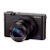 索尼(Sony) DSC-RX100M4 4K视频RX100IV/rx100M4黑卡4代数码相机(套餐六)第3张高清大图