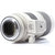 佳能远摄变焦镜头EF 70-200mm f/2.8L IS II USM+滤镜+清洁套装+镜头袋第5张高清大图