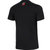 阿迪达斯男装 2016夏季新款篮球NBA图案运动休闲短袖T恤AY0220 AY0221 AY0223(黑色 L)第2张高清大图