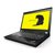 ThinkPad X220 4286 A23笔记本电脑第4张高清大图