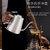 Donlim/东菱 DL-KE88智能温控专业细长嘴手冲咖啡壶器具电热水壶第2张高清大图