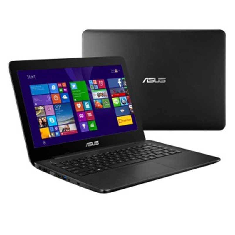 华硕(asus)r557li5200 15.6英寸笔记本 i5-5200u/4g/500g/2g独显