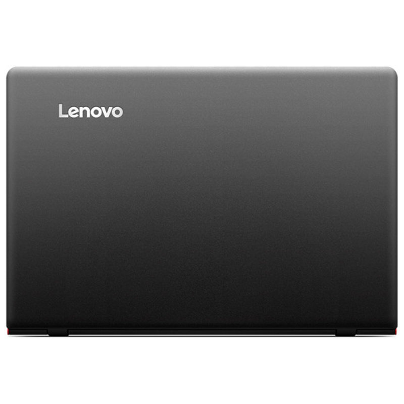 联想lenovoideapad700s1414英寸轻薄笔记本全新六代cpu纯固态win10多
