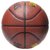 SPALDING斯伯丁篮球74-100 NBA控球后卫/小前锋/得分后卫第4张高清大图