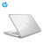 惠普(HP) ENVY15-ae122TX超极笔记本i5-6200U 4G 1T GTX950 4G独显 Win10系统(银 15-ae124TX)第4张高清大图
