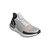 Adidas/阿迪达斯UltraBOOST 19 w秋季女子运动跑步鞋G27481(花色 36.5)第5张高清大图