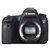 佳能（Canon） EOS 6D（EF 24-105mmf/4L IS USM）单反套机 eos6d 24-105相机(套餐七)第2张高清大图