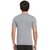 耐克NIKE新款男子运动休闲短袖T恤(806954-091)第2张高清大图