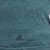 adidas阿迪达斯2018男子HU SUPERNOVA T圆领短T恤DN8749(如图)(XL)第5张高清大图