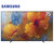 三星（SAMSUNG） QA75Q9FAMJXXZ 88英寸网络智能 LED量子点电视第2张高清大图