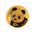 【阅微堂】贵金属币 熊猫币 熊猫35周年金银币套装第2张高清大图