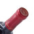 美国原装进口红酒 嘉露家族庄园赤霞珠红葡萄酒(750ml六支整箱)第5张高清大图