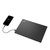 ThinkPad X390(0CCD)13.3英寸轻薄窄边框笔记本电脑 (I5-8265U 8G 512G  集显 FHD Win10  黑色）4G版第6张高清大图