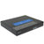 索尼（Sony）BDP-S5500 3D蓝光高清dvd影碟机蓝光播放器 替代S4100 黑色第2张高清大图