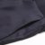 圣吉卡丹Sancardy2015 经典深蓝色时尚羊毛西裤 SCG120610(32 170/80)第2张高清大图