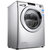 卡迪（CANDY）CANDYGSF DHWPS1493 9公斤 变频 滚筒洗衣机第3张高清大图