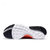 耐克男子运动鞋 Nike Air Presto Ultra Flyknit耐克王中帮飞线网面跑步鞋 835570-006(图片色 42.5)第4张高清大图