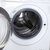 三星洗衣机WF1702NCW/XSC第5张高清大图