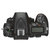 尼康（Nikon）D750单反机身第4张高清大图