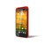 HTC T329t 移动3G智能手机（火舞红） TD-SCDMA/GSM移动定制 1GHz双核处理器 4.0英寸！第5张高清大图