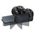 尼康（Nikon）D5600 单反套机（AF-S 尼克尔 18-140mm f/3.5-5.6G ED VR 镜头）第4张高清大图