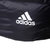 Adidas加绒外套冬季新款男时尚连帽保暖羽绒服外套 AB4629 AB4626(AB4629 M)第5张高清大图