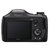 索尼（Sony） DSC-H300 CN2 便携长焦数码相机(套餐五)第3张高清大图