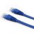 CE-LINK 5115 网络线缆（外观精美 做工精细 品质保证）3米 蓝色第2张高清大图