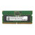 MGNC 镁光 8G 16G 32G DDR5 4800 笔记本电脑内存条(32G 4800MHZ)第3张高清大图