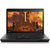 联想 (ThinkPad) E430(3254-1F5) 14英寸高清屏 基础办公 笔记本电脑 (i3-2348M 2GB 500GB NVIDIA GeForce GT 610M 1GB 蓝牙 Linux)第10张高清大图