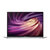华为(HUAWEI) MateBook X Pro 2020款 13.9英寸超轻薄全面屏笔记本电脑 3K触控屏(皓月银 i5丨16G丨512G固态丨集显)第2张高清大图