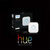 飞利浦LED灯泡 HUE手机WIFI无线智控联网调光调色变色节能灯E27(必买桥接器APP控制设备)第2张高清大图
