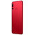 华为手机畅享9S (POT-AL00a) 4GB+128GB 全网通 珊瑚红第6张高清大图