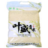 同心县叶盛贡米优质营养2.5kg*10