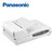 松下（Panasonic） 高速扫描仪 商务办公 高清光学扫描 KV-S7077 官方标配(白色)第2张高清大图