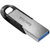 闪迪（SanDisk）酷铄(CZ73) USB3.0 金属U盘 64GB 读150MB/秒第2张高清大图