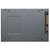 金士顿(Kingston)A400系列 480G SATA3 2.5英寸 SSD 固态硬盘第3张高清大图
