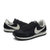 Nike/耐克 Air Pegasus‘ 83 男女鞋 跑步鞋 运动鞋407477-007(407477-007 43)第3张高清大图