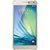 三星（Samsung Galaxy A7 A7000公开版/A7009电信版 移动联通双4G 电信4G 5.5寸八核手机(金色 三星A7000移动联通双4G)第3张高清大图