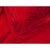 恒源祥维也纳之恋婚庆提花绣花四件套（红色）（200*230cm）第8张高清大图