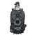 索尼（Sony）PXW-X580广播专业摄像机X580KF套机 含富士16倍变焦镜头(黑色 套餐八)第5张高清大图