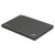联想ThinkPad X230（2306A38）12.5寸英商务便携本I5-3210/4G/500G+32固/W8专业版(官网标配)第4张高清大图