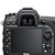 尼康（Nikon） D7100 单反套机（AF-S DX 18-105mm f/3.5-5.6G ED VR 防抖镜头）第7张高清大图