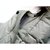 瓦里安雷AD-2196男款貉子帽毛防水透气羽绒服（卡其）（46码）第5张高清大图