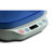 珂林贝尔（Cleanpro）V20G 变频水流洁牙机（900Ml水箱变频强劲脉冲 触摸屏 带配件盒）第3张高清大图