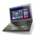 ThinkPad X270-20K6A00ECD 12.5英寸笔记本 i5-6200U 8G 256G固态 3+3双电池第4张高清大图
