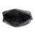 COACH 蔻驰 奢侈品 男士专柜款中号单肩腰包胸包黑色皮革 36474 MW/BK(黑色)第8张高清大图