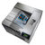 惠普(HP) CP5225DN-010 A3彩色激光打印机 自动双面网络打印第5张高清大图