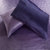温婉家纺 2014冬季保暖新品双拼色天鹅绒素色四件套1.5/1.8/2.0 包邮(普罗旺斯 适用1.5米床(床单款))第3张高清大图